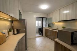 Blk 527 Pangshan Valley (Bukit Panjang), HDB 5 Rooms #584848881